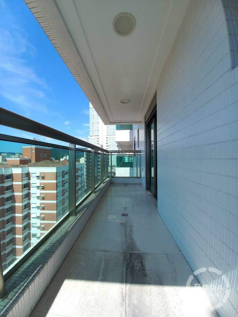 Apartamento à venda no Ponta da Praia: 