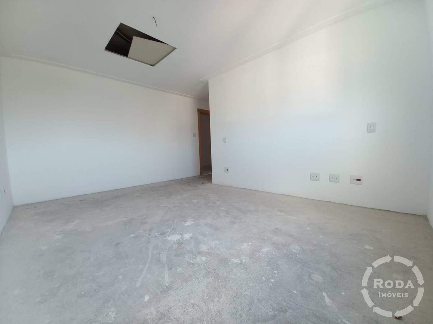 Apartamento à venda no Ponta da Praia: 