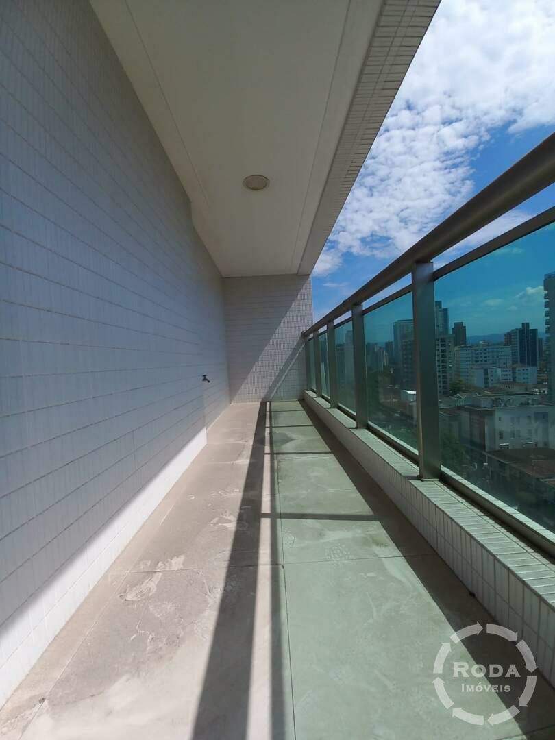 Apartamento à venda no Ponta da Praia: 