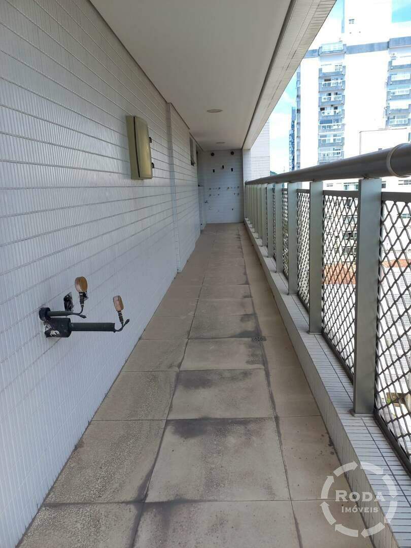 Apartamento à venda no Ponta da Praia: 