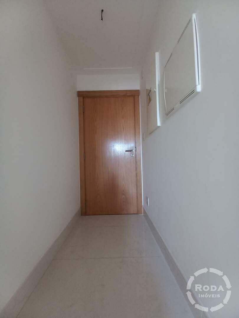 Apartamento à venda no Ponta da Praia: 
