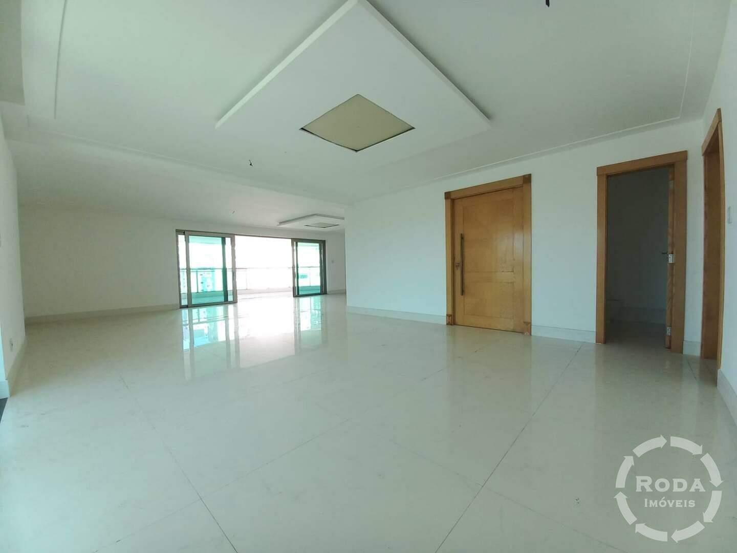 Apartamento à venda no Ponta da Praia: 