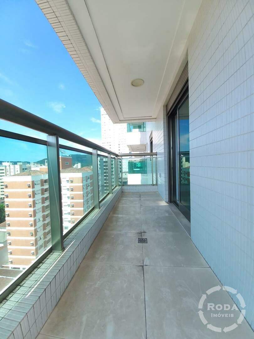 Apartamento à venda no Ponta da Praia: 
