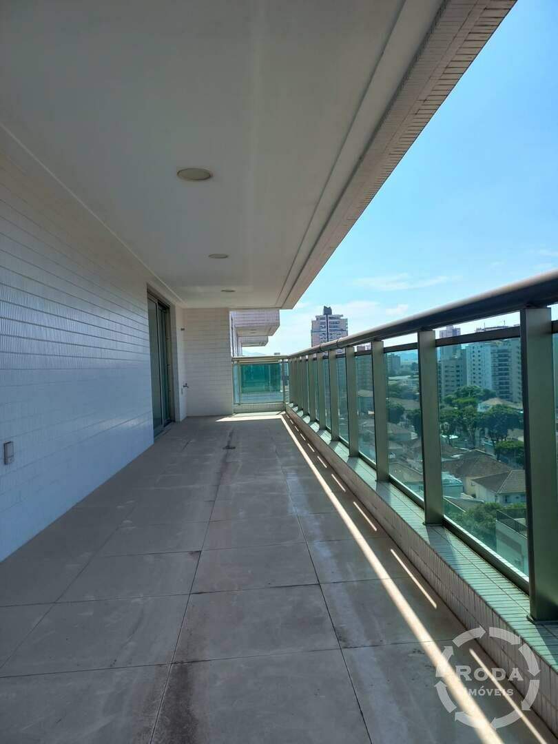 Apartamento à venda no Ponta da Praia: 