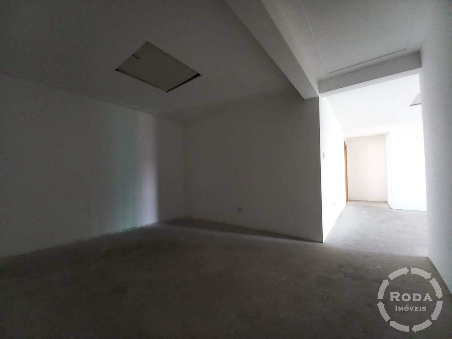 Apartamento à venda no Ponta da Praia: 