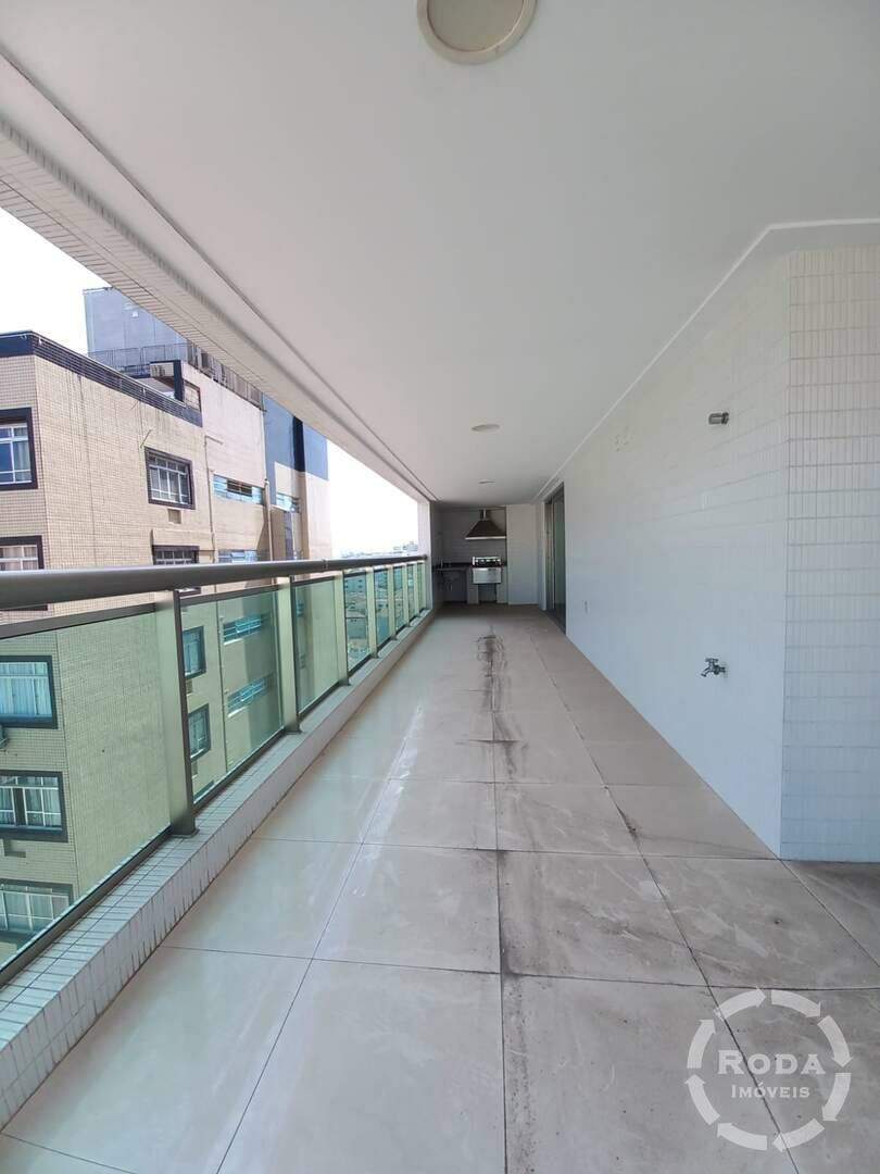 Apartamento à venda no Ponta da Praia: 