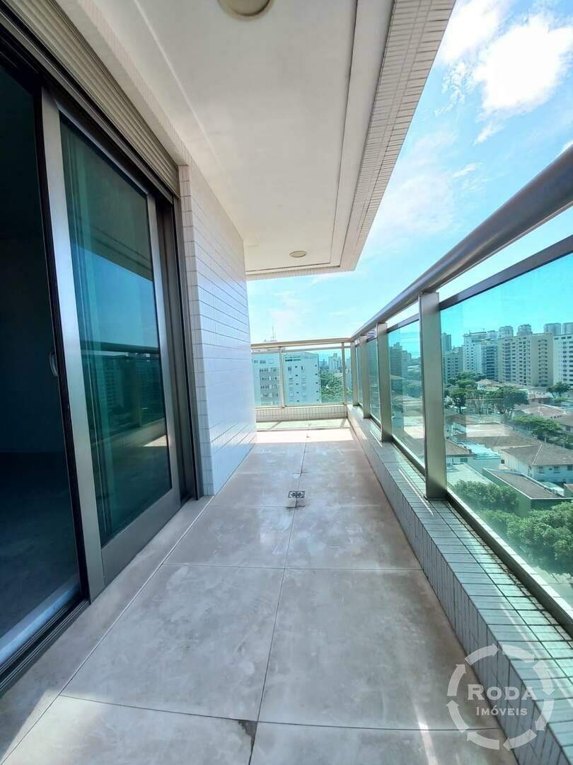 Apartamento à venda no Ponta da Praia: 