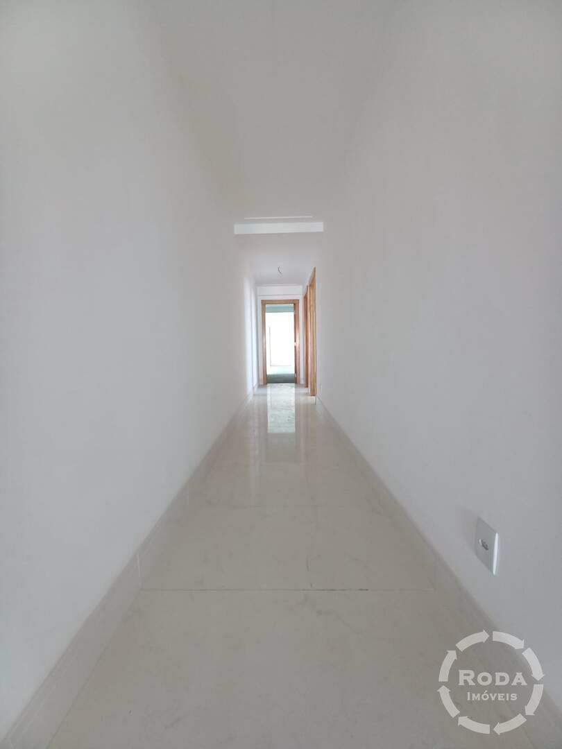Apartamento à venda no Ponta da Praia: 