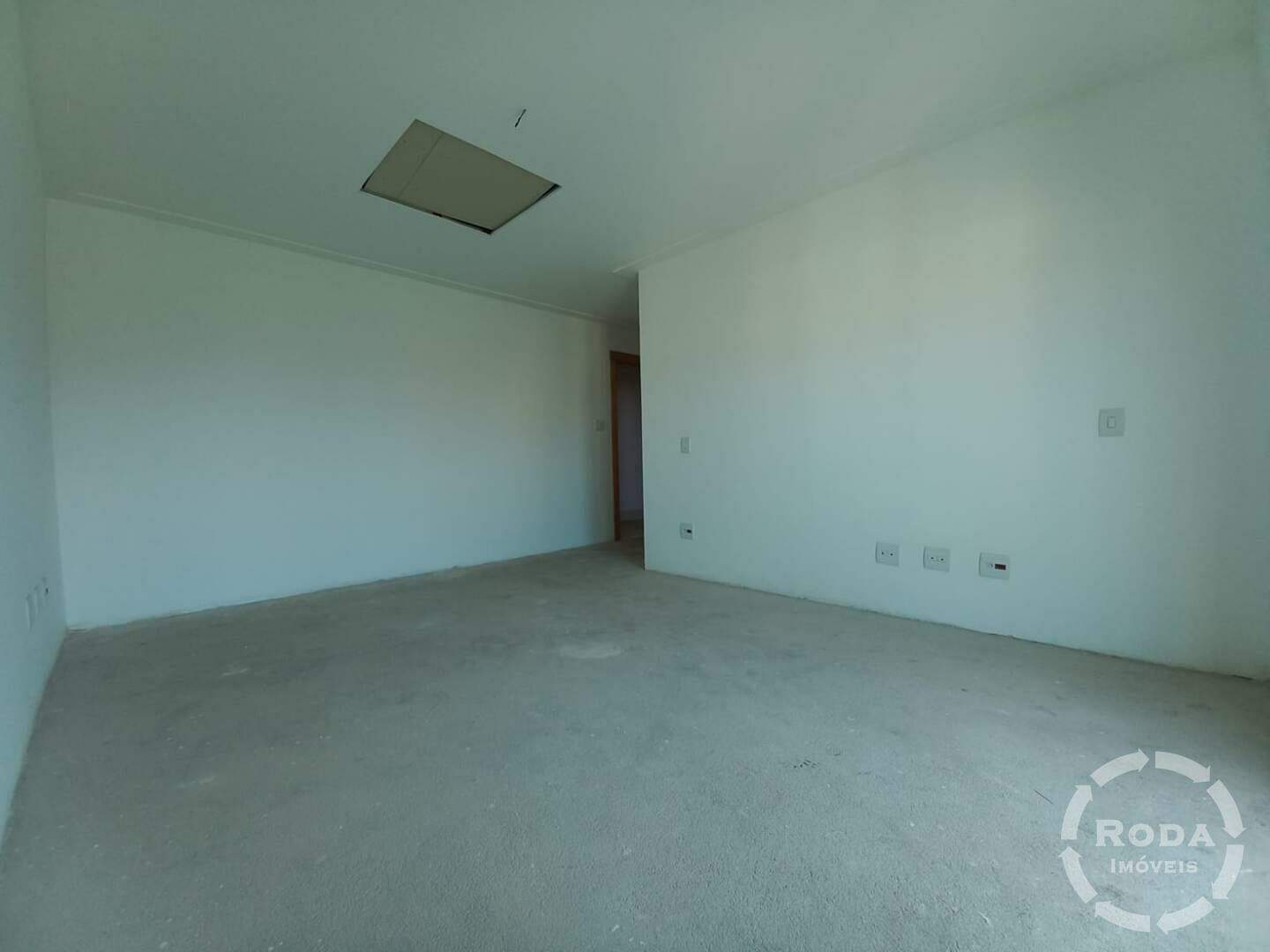 Apartamento à venda no Ponta da Praia: 