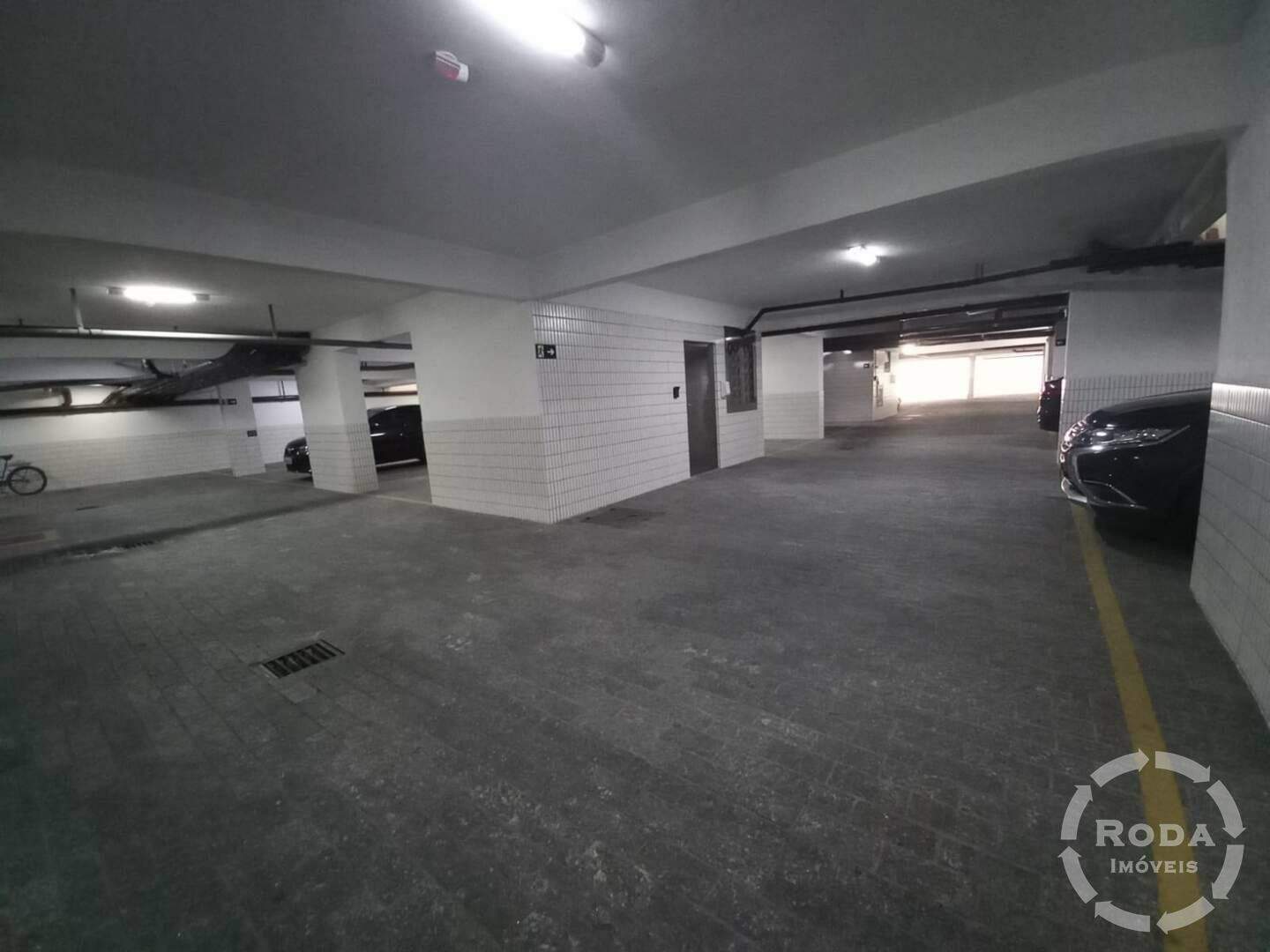 Apartamento à venda no Ponta da Praia: 