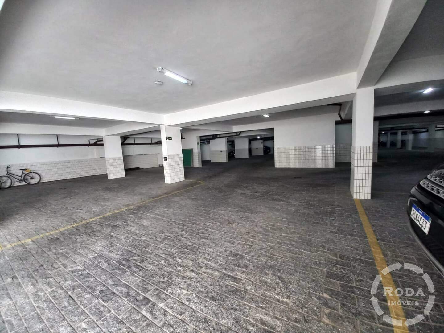 Apartamento à venda no Ponta da Praia: 