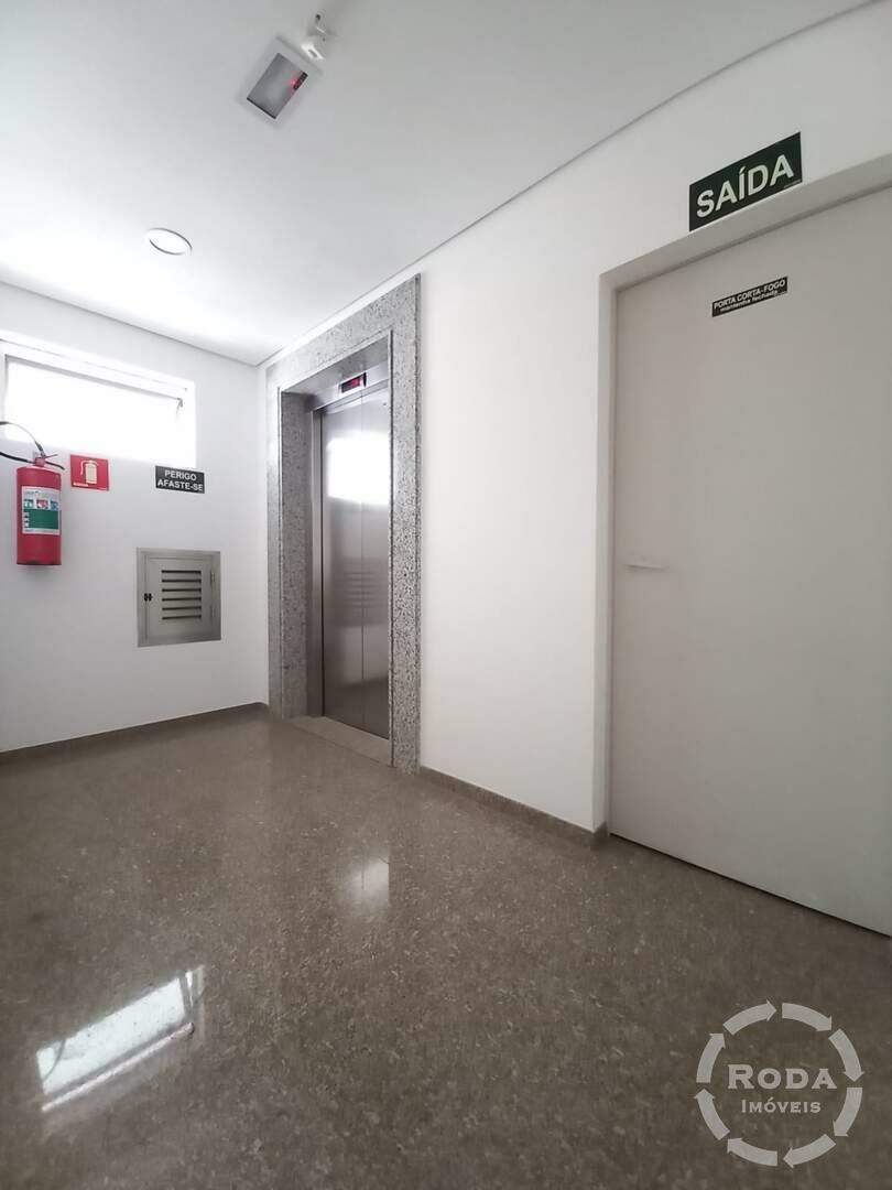 Apartamento à venda no Ponta da Praia: 