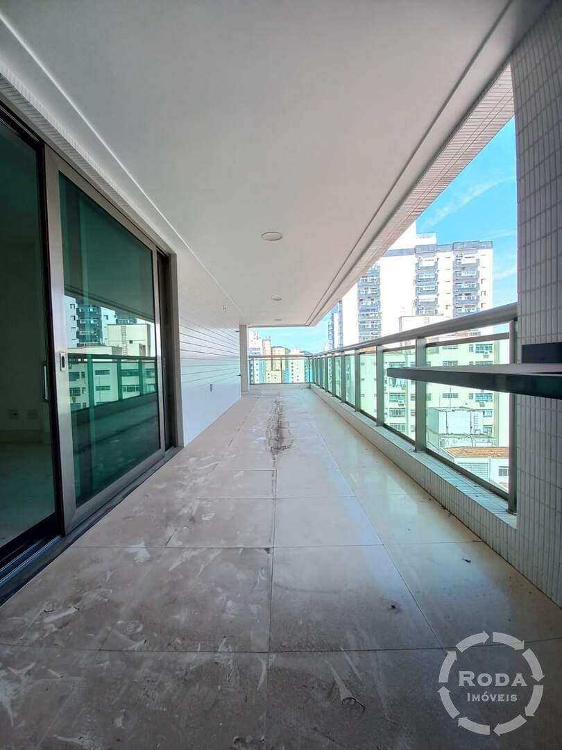 Apartamento à venda no Ponta da Praia: 