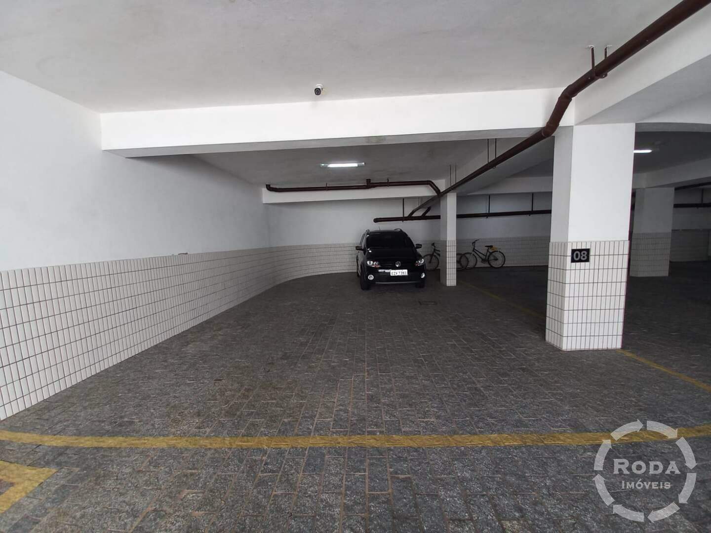 Apartamento à venda no Ponta da Praia: 