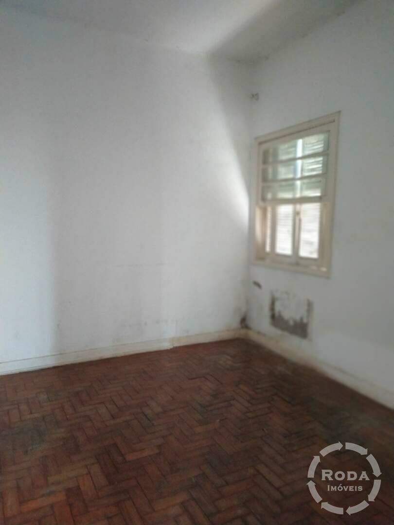 Casa para aluguel no Vila Mathias: 