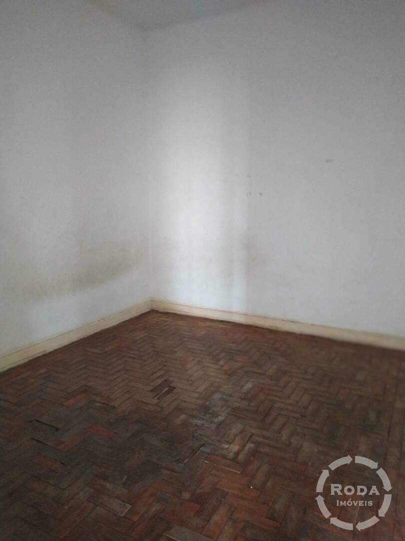 Casa para aluguel no Vila Mathias: 