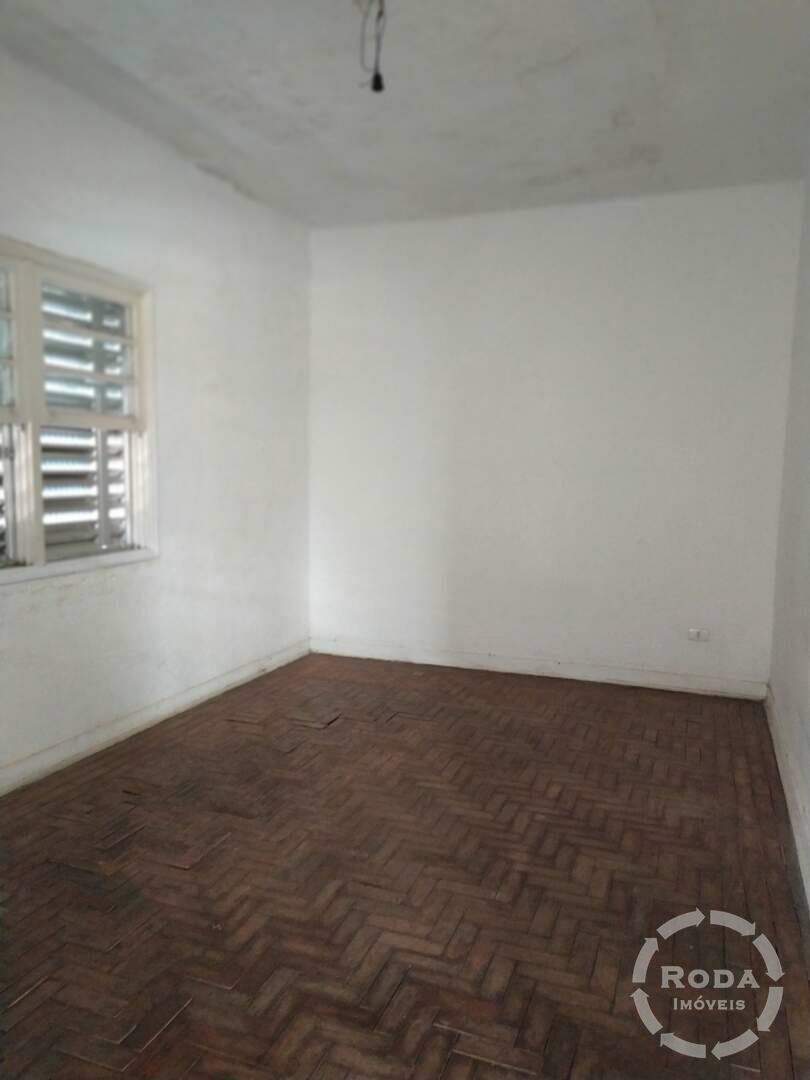 Casa à venda no Vila Mathias: 