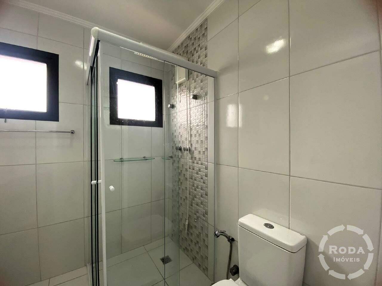 Cobertura à venda no Ponta da Praia: 