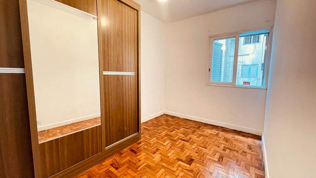 Apartamento à venda no Aparecida: