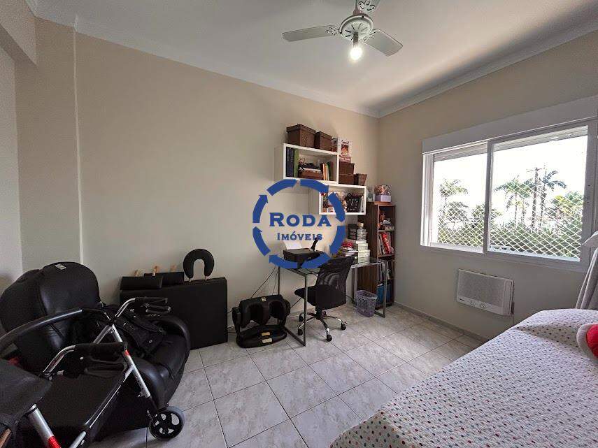 Apartamento à venda no Ponta da Praia: 