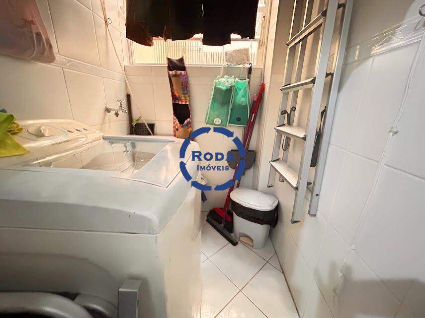 Apartamento à venda no Ponta da Praia: 
