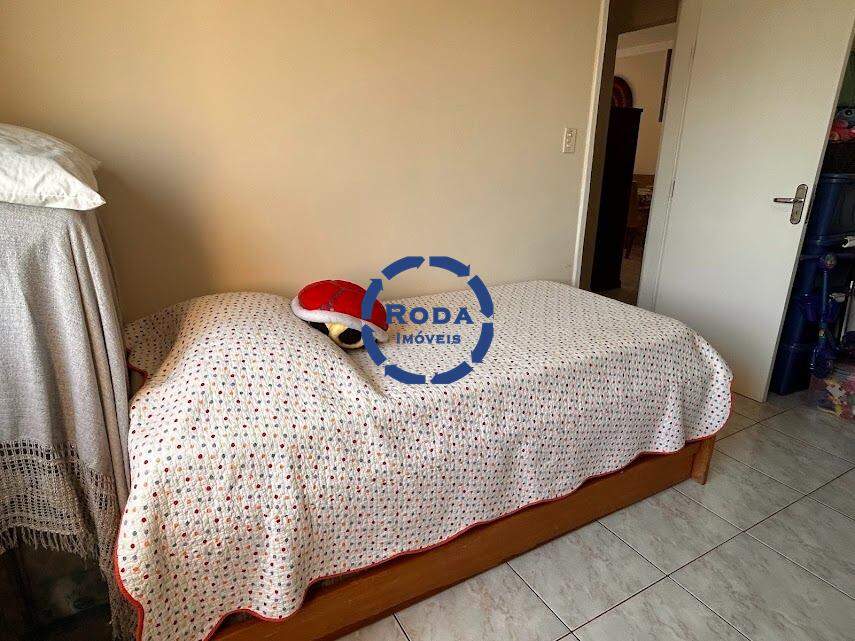 Apartamento à venda no Ponta da Praia: 
