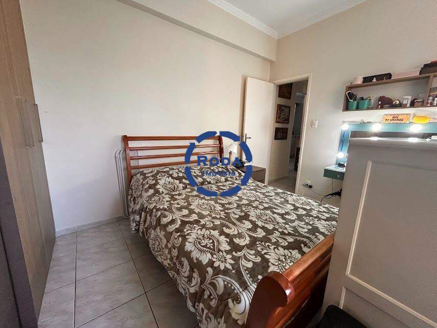 Apartamento à venda no Ponta da Praia: 