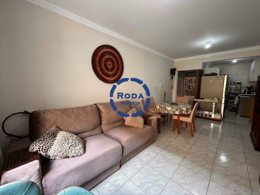 Apartamento à venda no Ponta da Praia: 