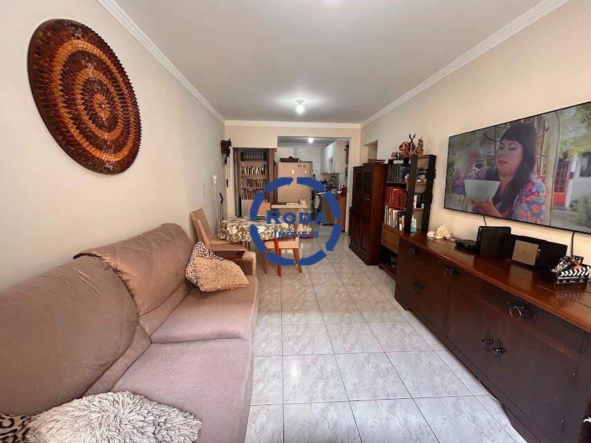 Apartamento à venda no Ponta da Praia: 