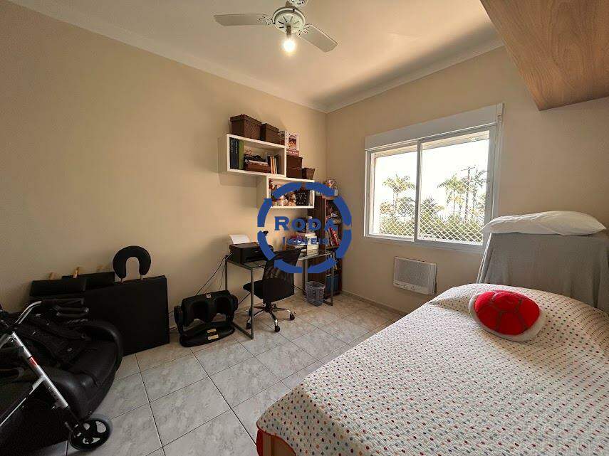 Apartamento à venda no Ponta da Praia: 