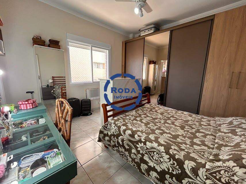 Apartamento à venda no Ponta da Praia: 