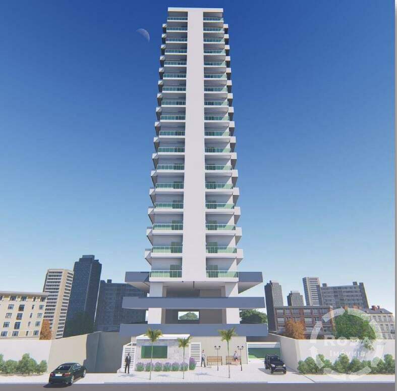 Apartamento à venda no Marapé: 