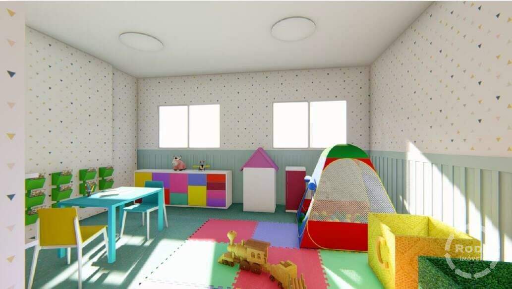 Apartamento à venda no Marapé: 