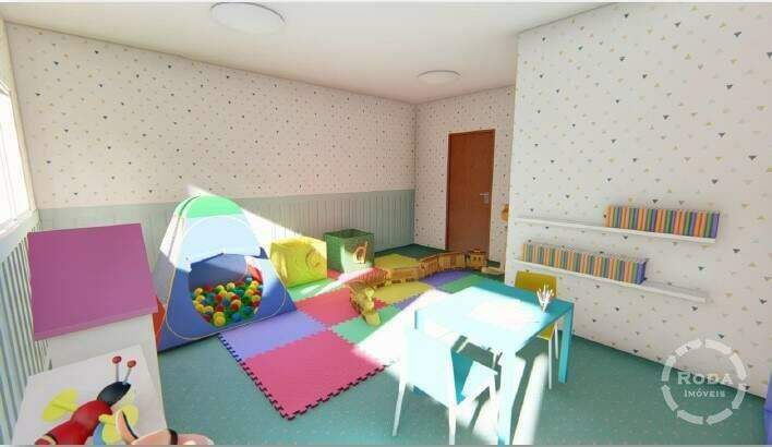 Apartamento à venda no Marapé: 