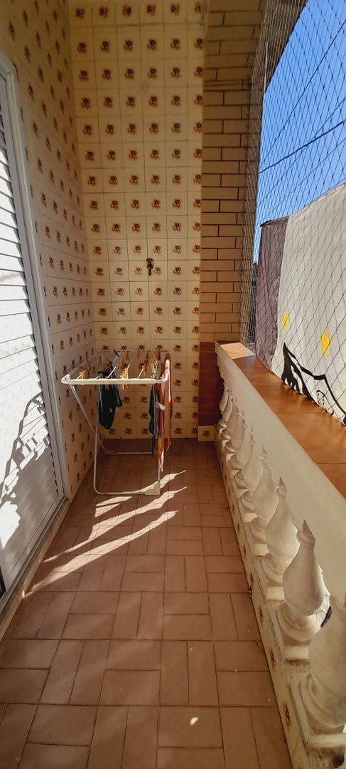 Casa à venda no Campo Grande: 