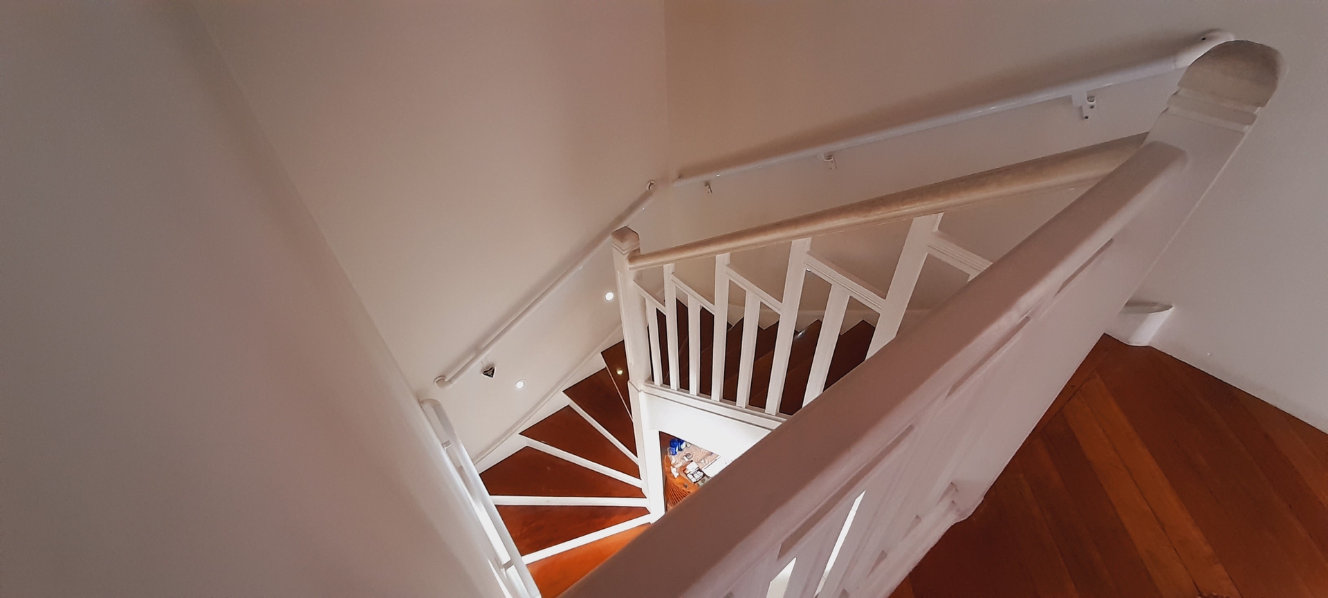 Casa à venda no Campo Grande: 