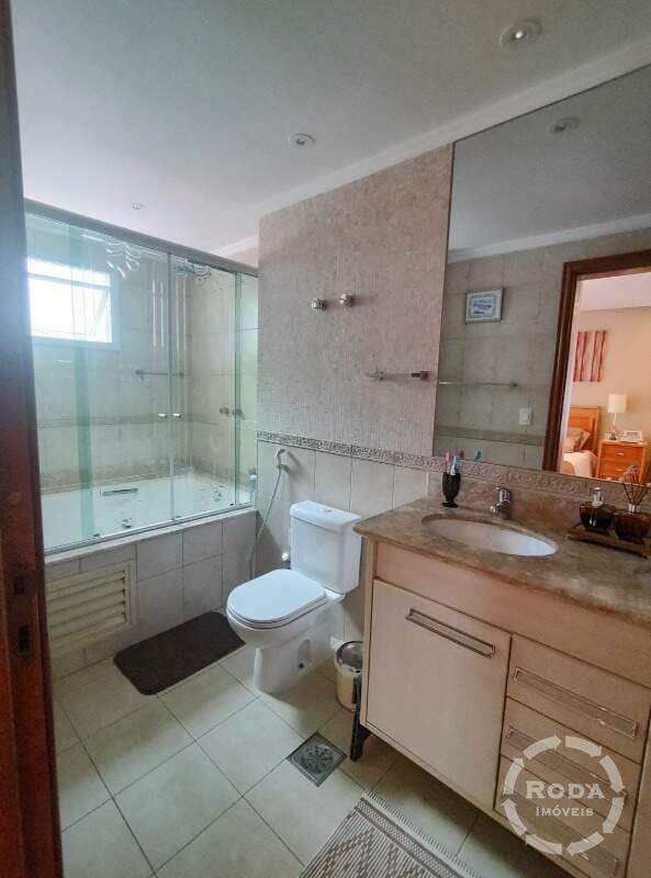 Apartamento à venda no Ponta da Praia: 