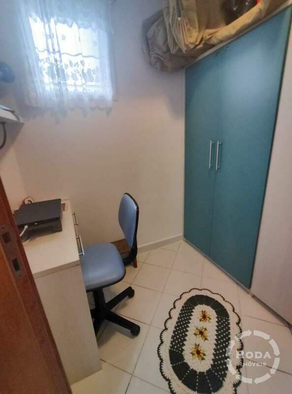Apartamento à venda no Ponta da Praia: 