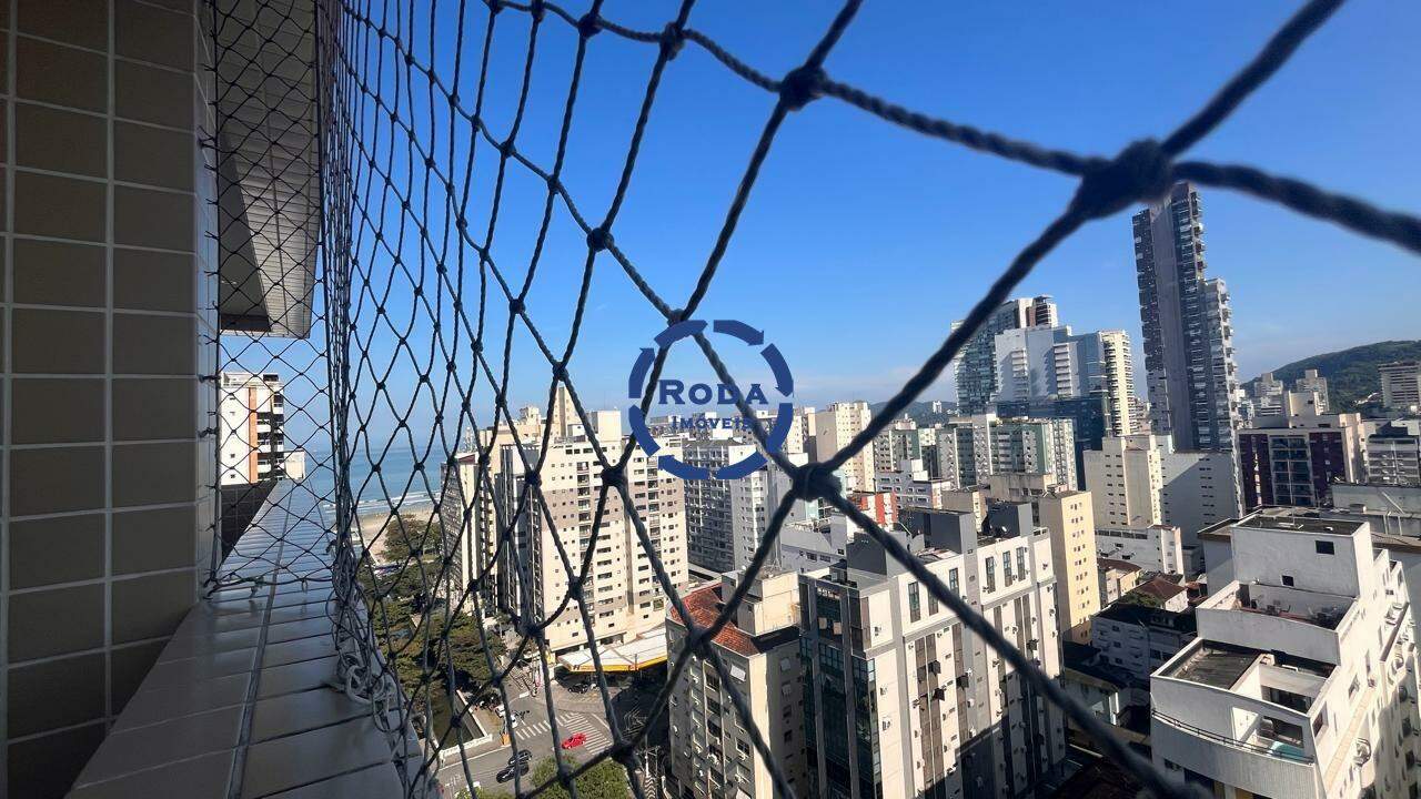 Apartamento para aluguel no Pompéia: 