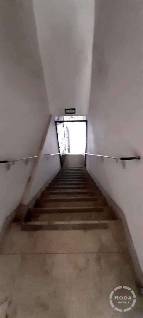 Prédio para aluguel no Vila Mathias: 