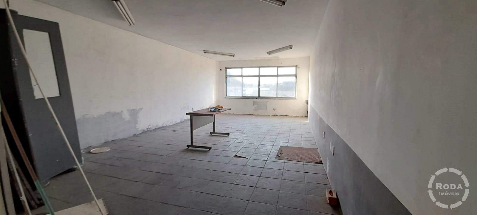 Prédio para aluguel no Vila Mathias: 