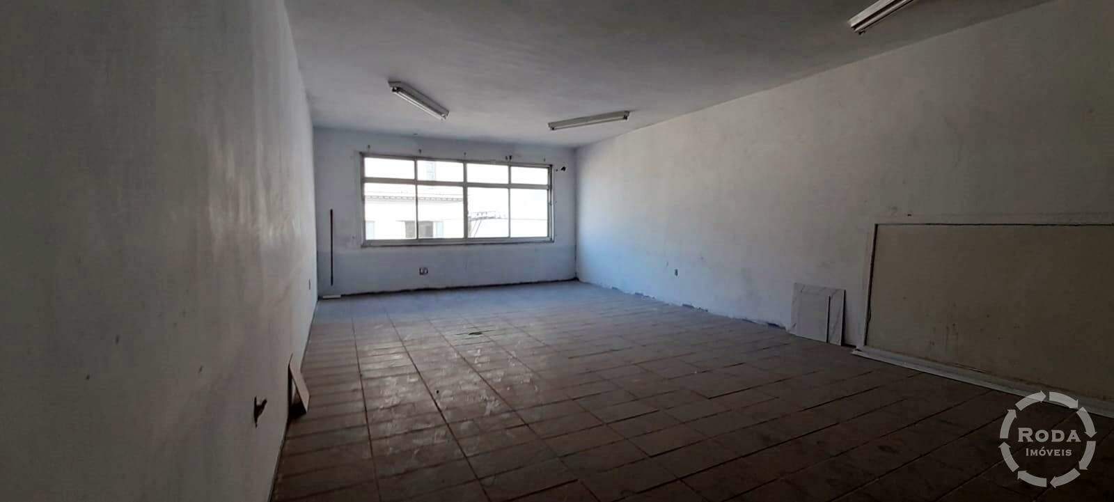 Prédio para aluguel no Vila Mathias: 