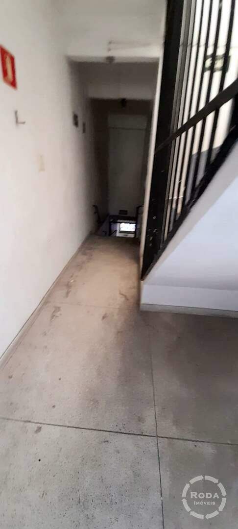 Prédio para aluguel no Vila Mathias: 