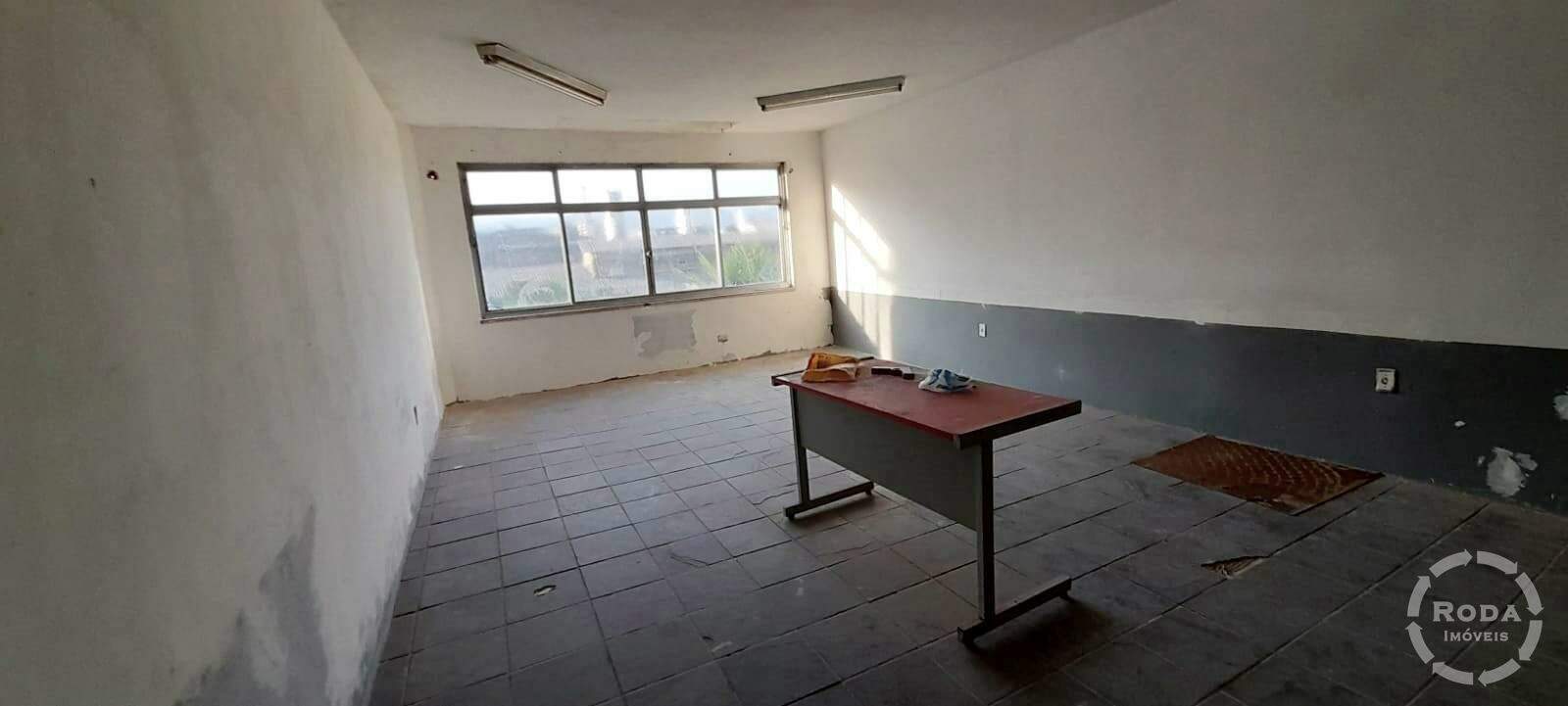 Prédio para aluguel no Vila Mathias: 
