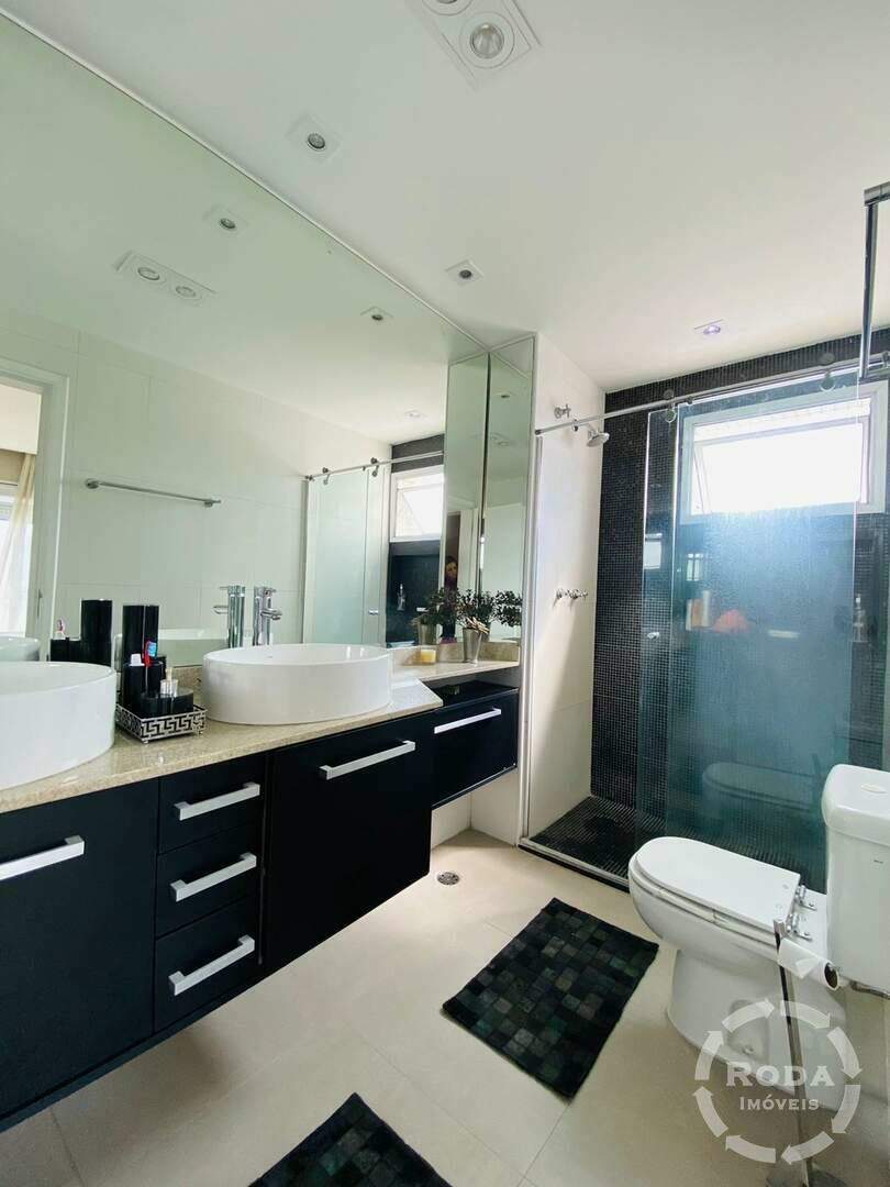 Apartamento à venda no Ponta da Praia: 