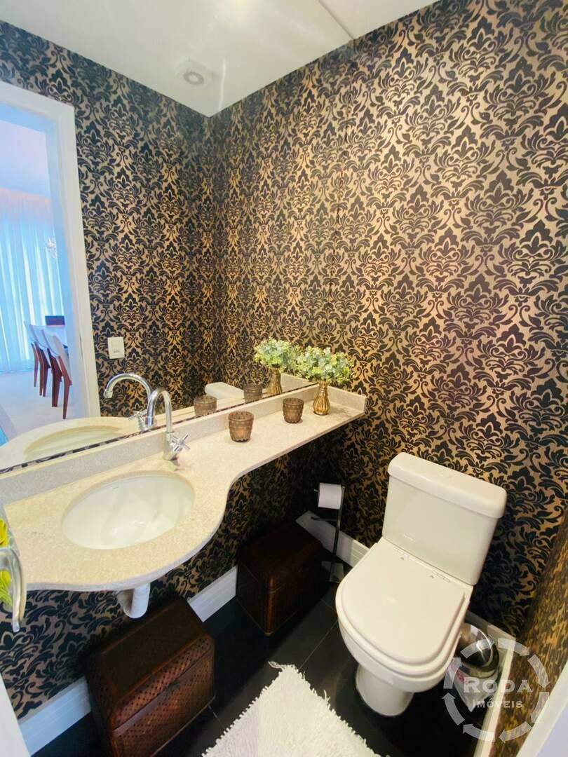 Apartamento à venda no Ponta da Praia: 