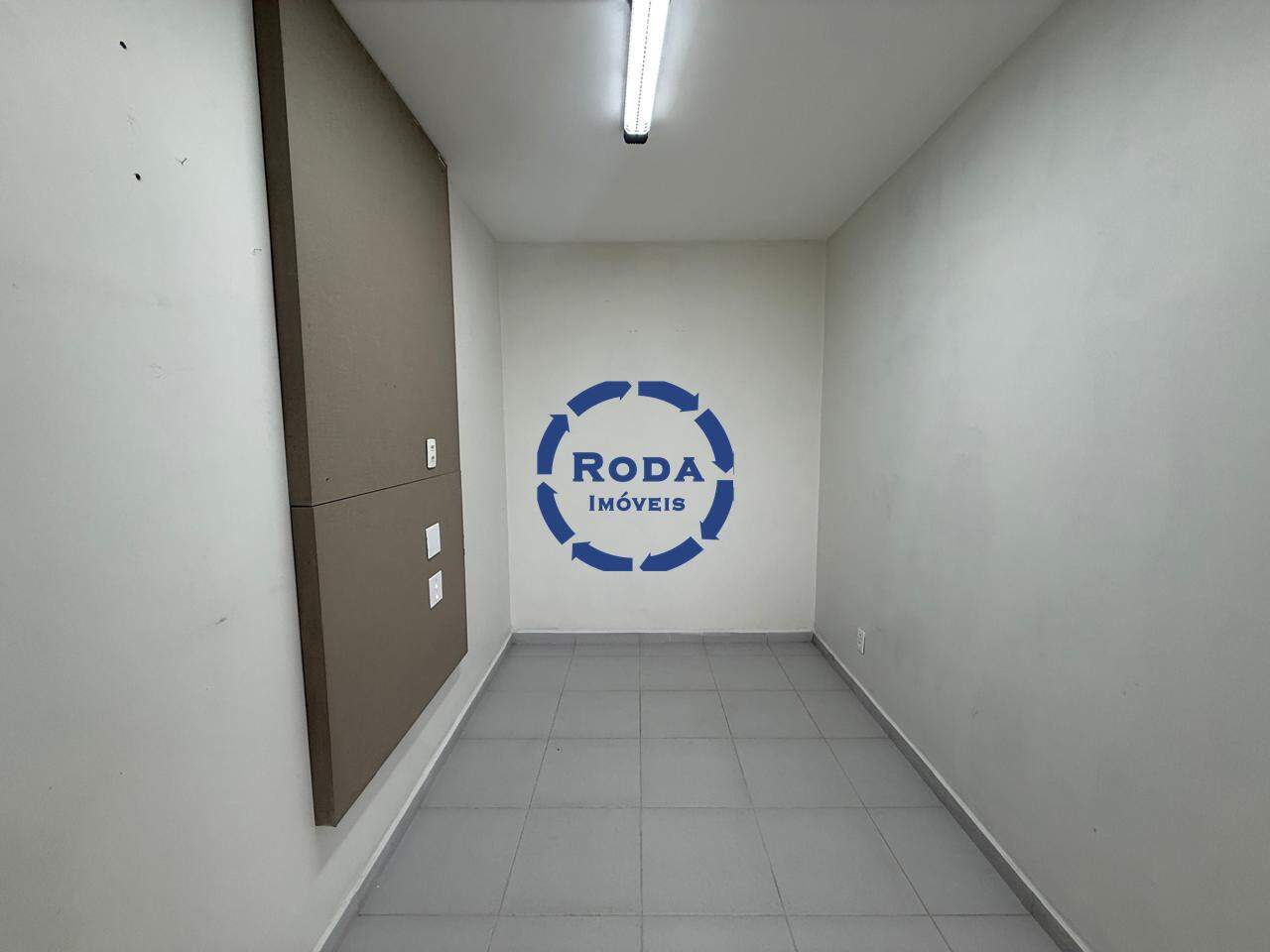 Apartamento à venda no Campo Grande: 