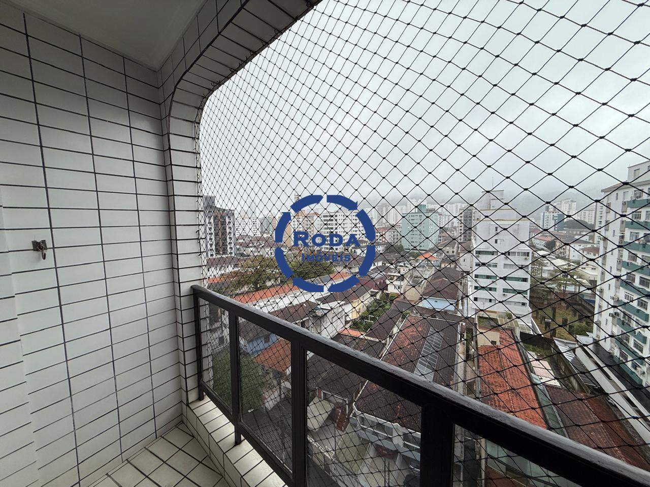 Apartamento à venda no Campo Grande: 