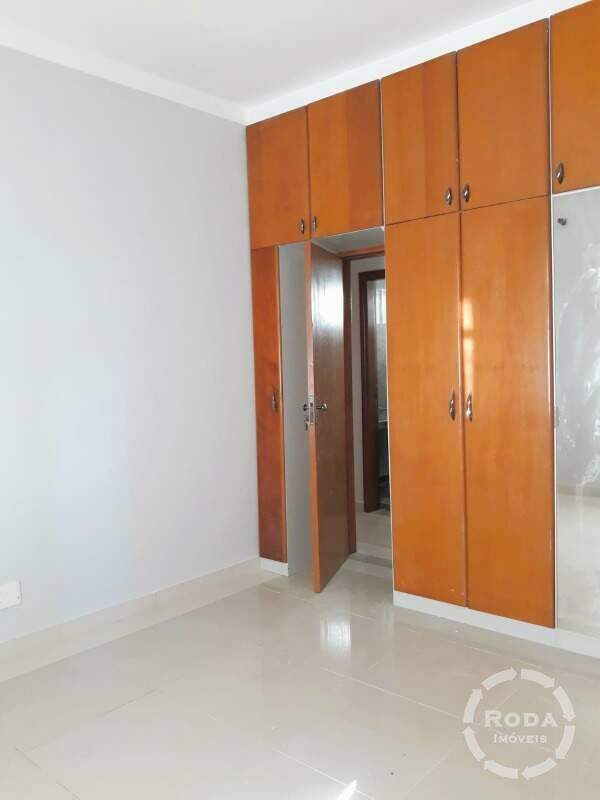 Apartamento à venda no José Menino: 