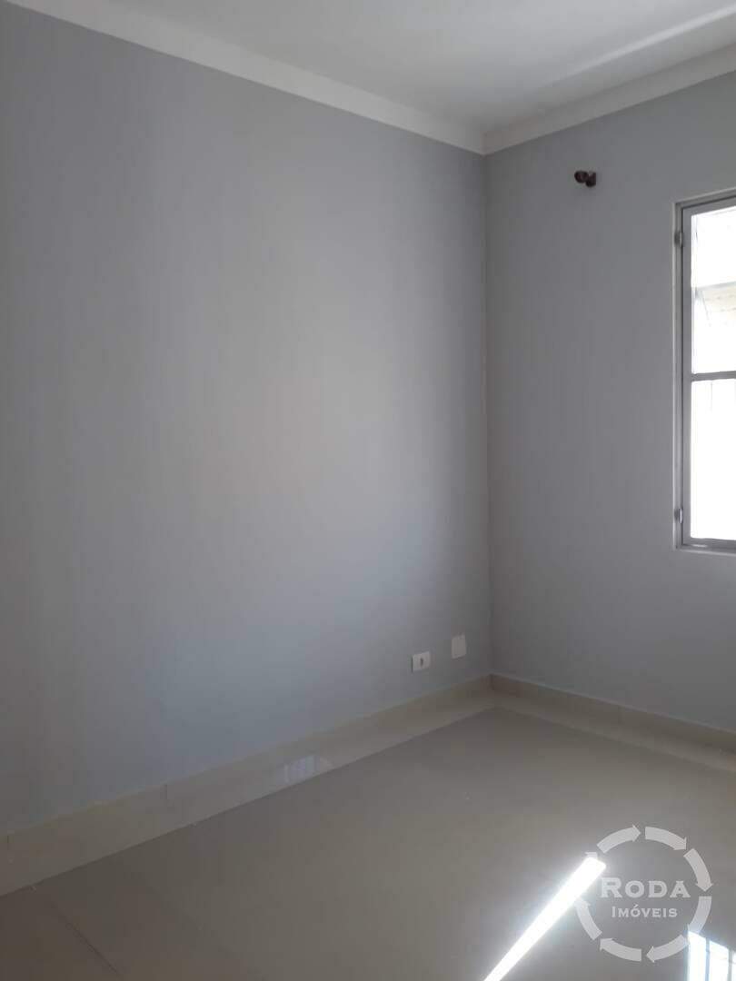 Apartamento à venda no José Menino: 
